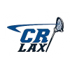 Council Rock Lacrosse Blue